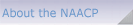 About the NAACP